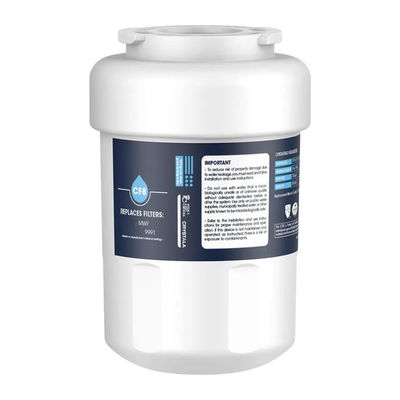Upgrade naar MWF vervangende waterfilters voor SmartWater MWFA MWFP GWF GWFA 9991 46-9991