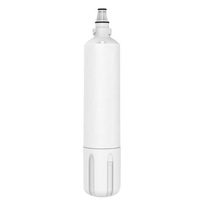 Actieve koolstofvervanger voor zuivering van koelwater SUB-ZER 4204490