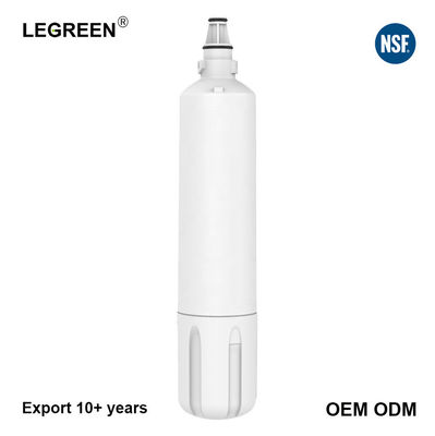 Actieve koolstofvervanger voor zuivering van koelwater SUB-ZER 4204490