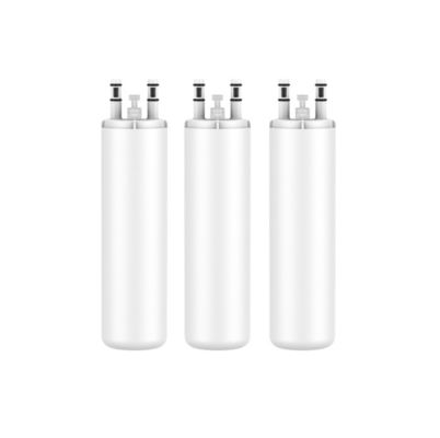 Koelkast Koelkast WF3CB Pure Source 3 WF425 706465 242069601 242086201